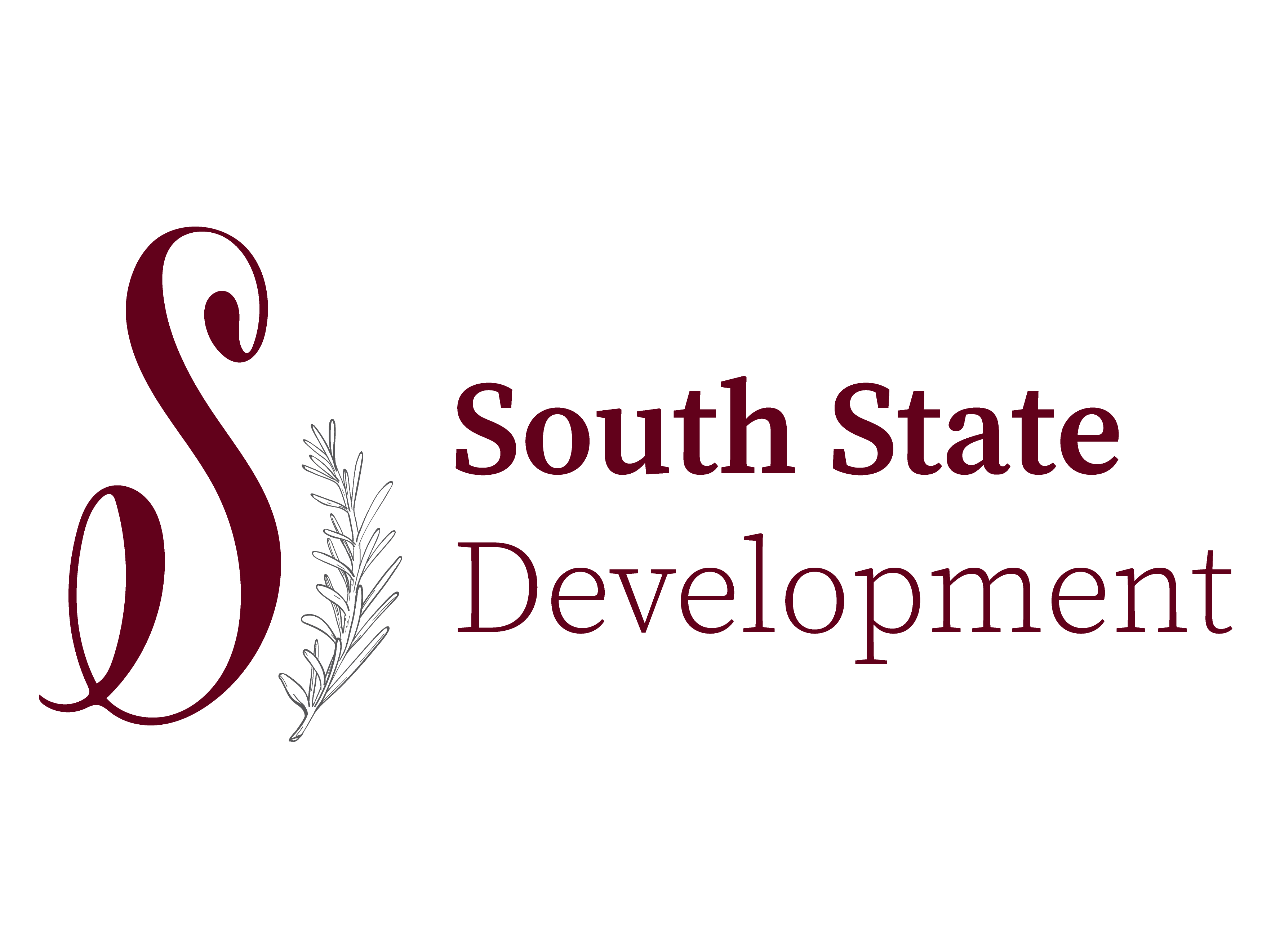 South State Development